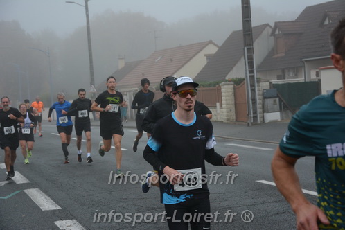 La Fleuryssoise2025/FLEURY2025_07133.JPG